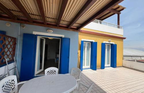 Villaggio Hemingway - Family Aparthotel - Foto 7