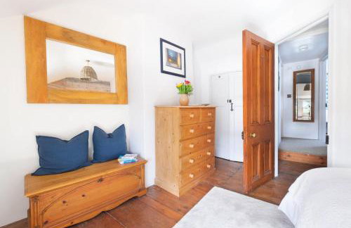 Niver Dew Holiday Cottage - Photo 14