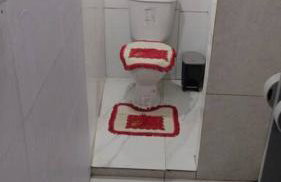 Casa Cantinho da Dea em Salvador - Foto 4