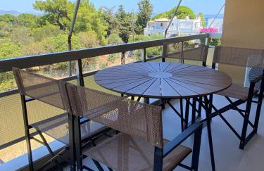 Zouberi Twins Luxury Appartements (North) - Foto 8