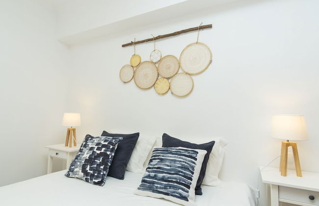 Quinta do Torcaz - Foto 6