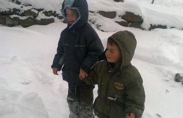 Ferienbauernhof-Holops - Foto 23