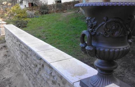 Le Clos des Cygnes - Foto 6