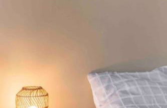 Appartement avec parking et terrasse Métro 7 et Paris - Foto 3