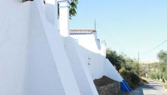 Casa do Forte Elvas - Foto 4, Other