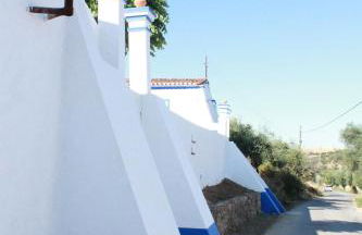 Casa do Forte Elvas - Foto 4