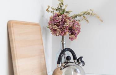 Live Tacoronte Casita el Torreon - Foto 7