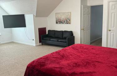 Vacation Paradise - Foto 18