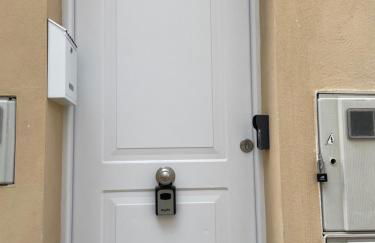 Maison Sereine - Foto 15