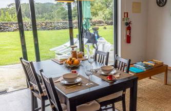 Vale Dos Milhafres - Photo 76