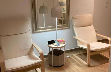 Casa Di Luce - Foto 27