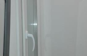 Casinhas Da Vila - Foto 24