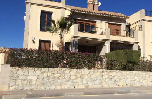 Casa de Nio - Foto 1