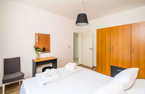 Nona's Paradise Apartment - Free parking - Photo 27