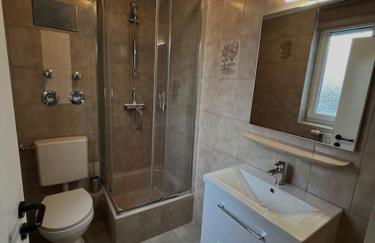 Penthouse Apartment in Kehl - Foto 7