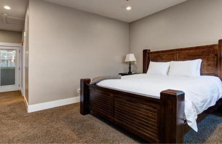 844 Park Edge by SkyRun Park City - Foto 56