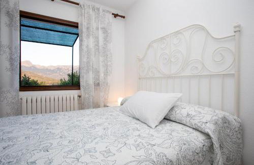 OLIVAR de S’HERETAT Trekking/ruta GR-221 (ETV/2099) - Foto 20