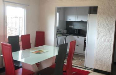 LA PETITE MESANGE - Photo 10