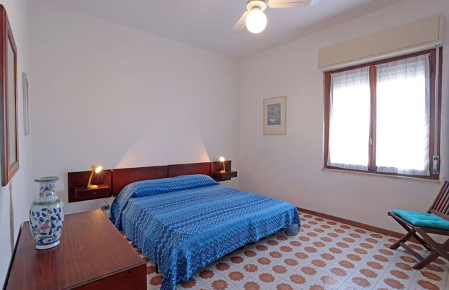 Appartamento Calipso - Foto 3