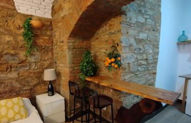 Apartamento Turistico Arco Jerez - Foto 16