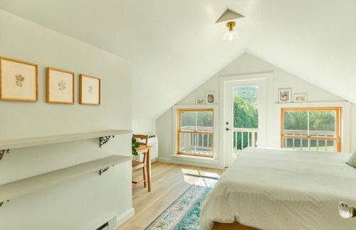 The Meadow at Cobbler Hill Farm - Foto 30