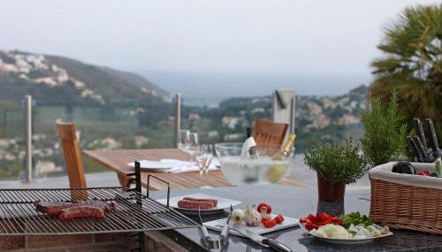 Holiday Home Finca Edel by Interhome - Photo 5