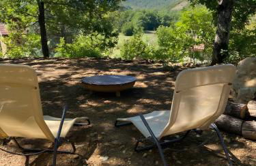 Borgo Tassani - Foto 61