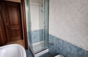 [2 KM DAL MARE] Villetta relax con barbecue - Foto 21