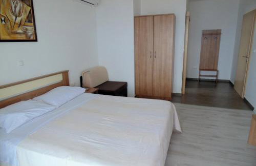 House Natali 70m from the beach - free EV top up - Photo 71