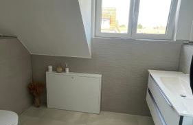 Ferienwohnung Licina - Foto 9