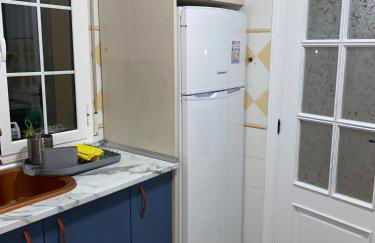 La Escapada Estancia Vacacional - Foto 19