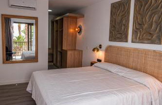 Villa Orchilla by ECR - Photo 77