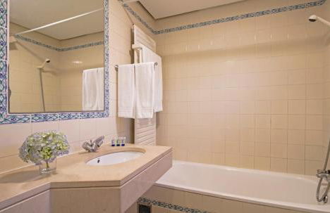 Quinta de Santo António da Serra - Foto 41