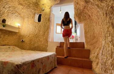 monmossen bocairent - Foto 4