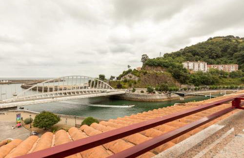 Itsasaurre - baskeyrentals - Foto 37