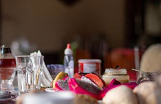 Figueira do Rio do Boi Com Hidromassagem - Foto 49