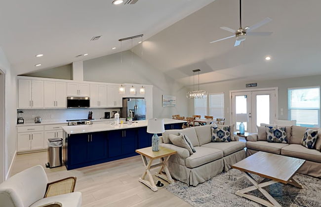 Laguna Breeze - Foto 12