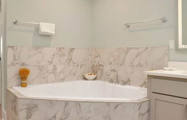 The Vue 4B - Harvesting Sunshine III - Foto 36