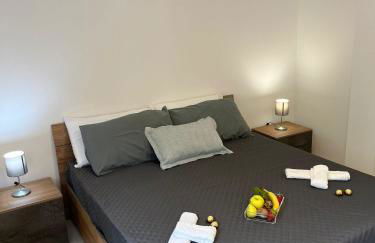 La Terrazza sul Golfo - Foto 20