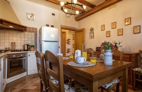 Holiday Home Marie by Interhome - Foto 13