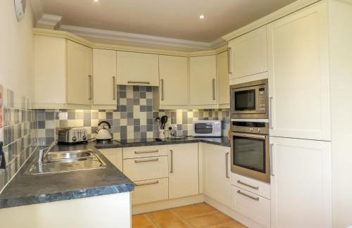 Sanderling Home - Foto 5