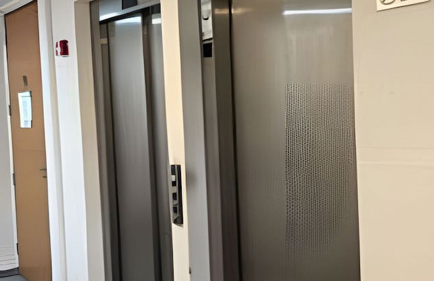 APARTAMENTO FAMILIAR Amélie - Photo 15