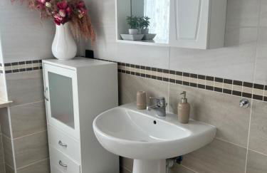 Chez Carlo - Foto 19