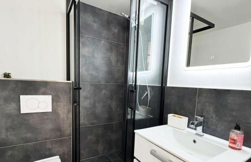 Apartment in Leverkusen - Foto 7