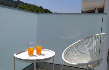 Apartamento Estrela do Mar - Foto 9