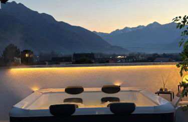 Terrazza Domese - Photo 24