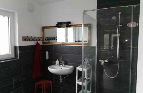 Ferienhaus Fräulein Frenz - Foto 59