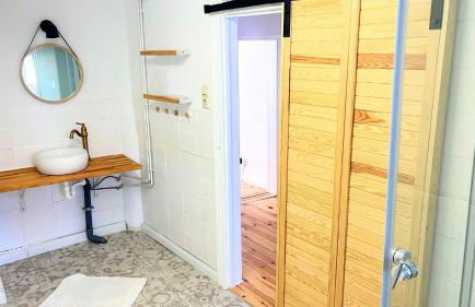 Fachwerkstube - Foto 18