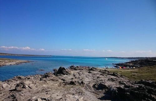 CASA VACANZE PAOLA SARDEGNA - Foto 15