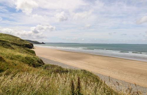 9 Pilgrims Way - Foto 37